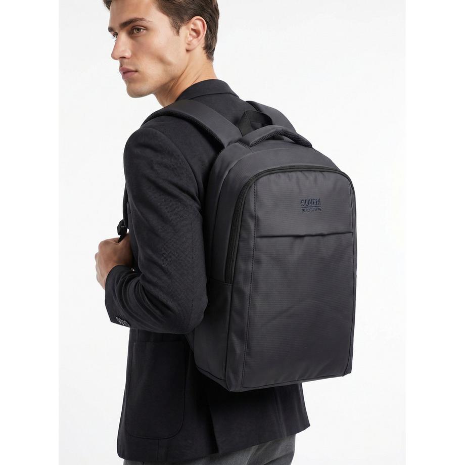 Enrico Coveri Sac à dos Active  