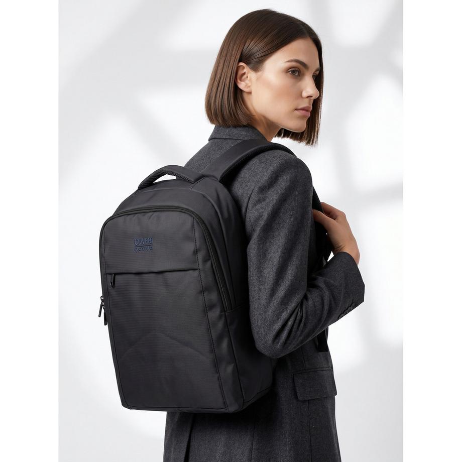 Enrico Coveri Sac à dos Active  