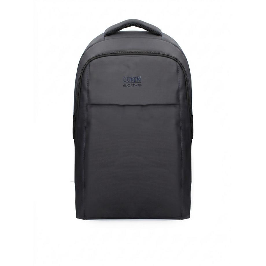 Sac à dos