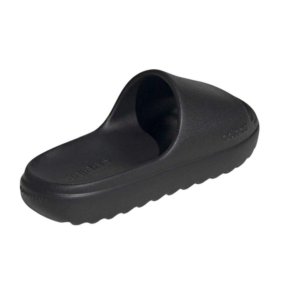 adidas Adilette Lumia Pantoffeln Flach  