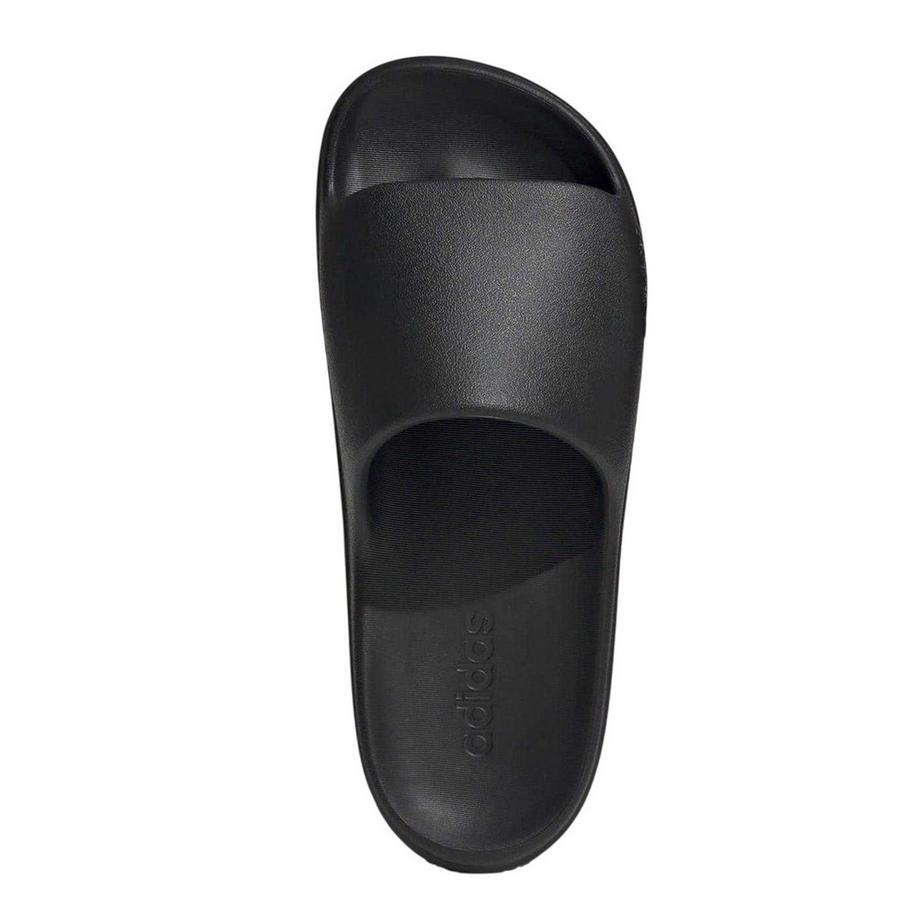 adidas Adilette Lumia Pantoffeln Flach  