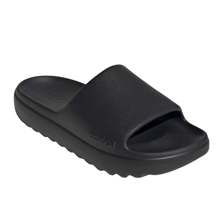 adidas Adilette Lumia Pantoffeln Flach  