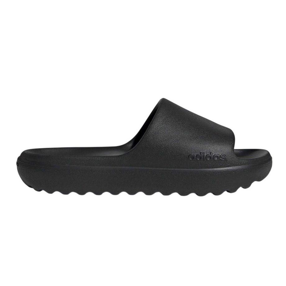 Adilette Lumia Ciabatte Piatta