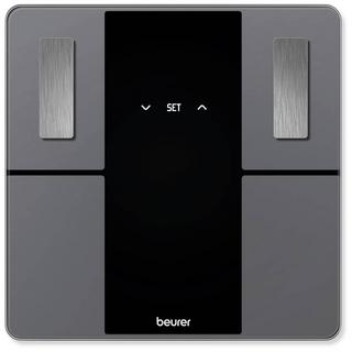 beurer Balance BF 500 avec Bluetooth  