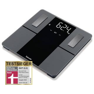beurer Balance BF 500 avec Bluetooth  