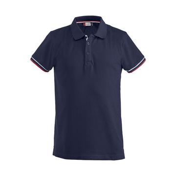 Newton Poloshirt