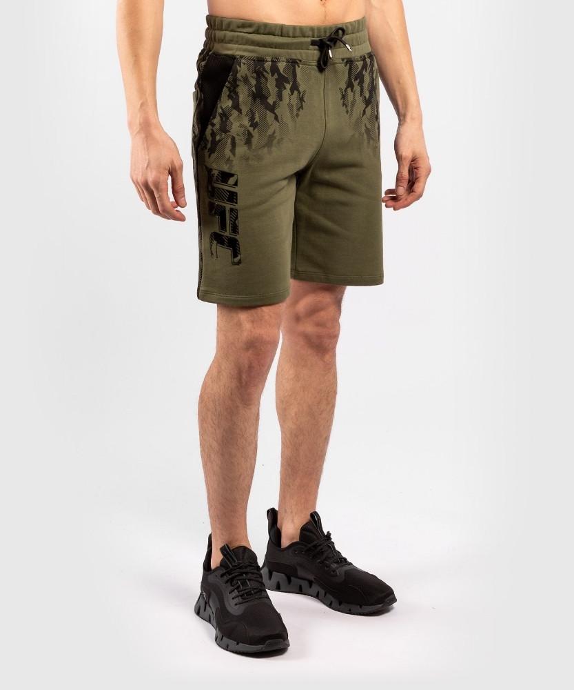 UFC  Short de Sport en Coton  UFC Authentic Fight Week 