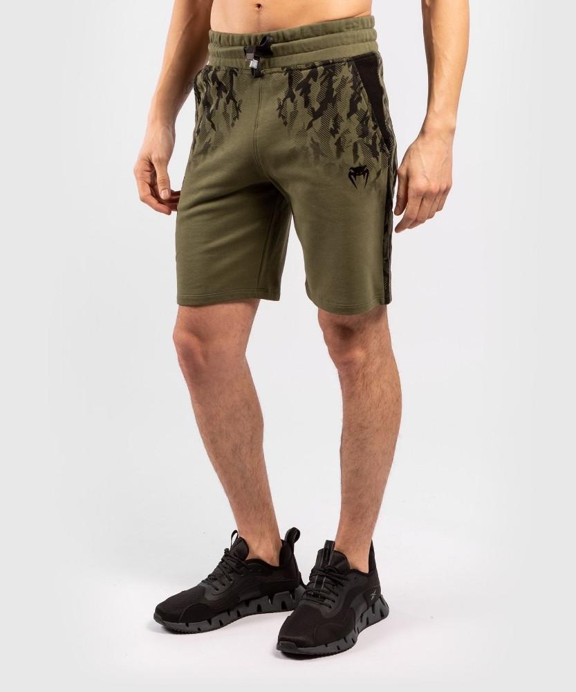 UFC  Short de Sport en Coton  UFC Authentic Fight Week 