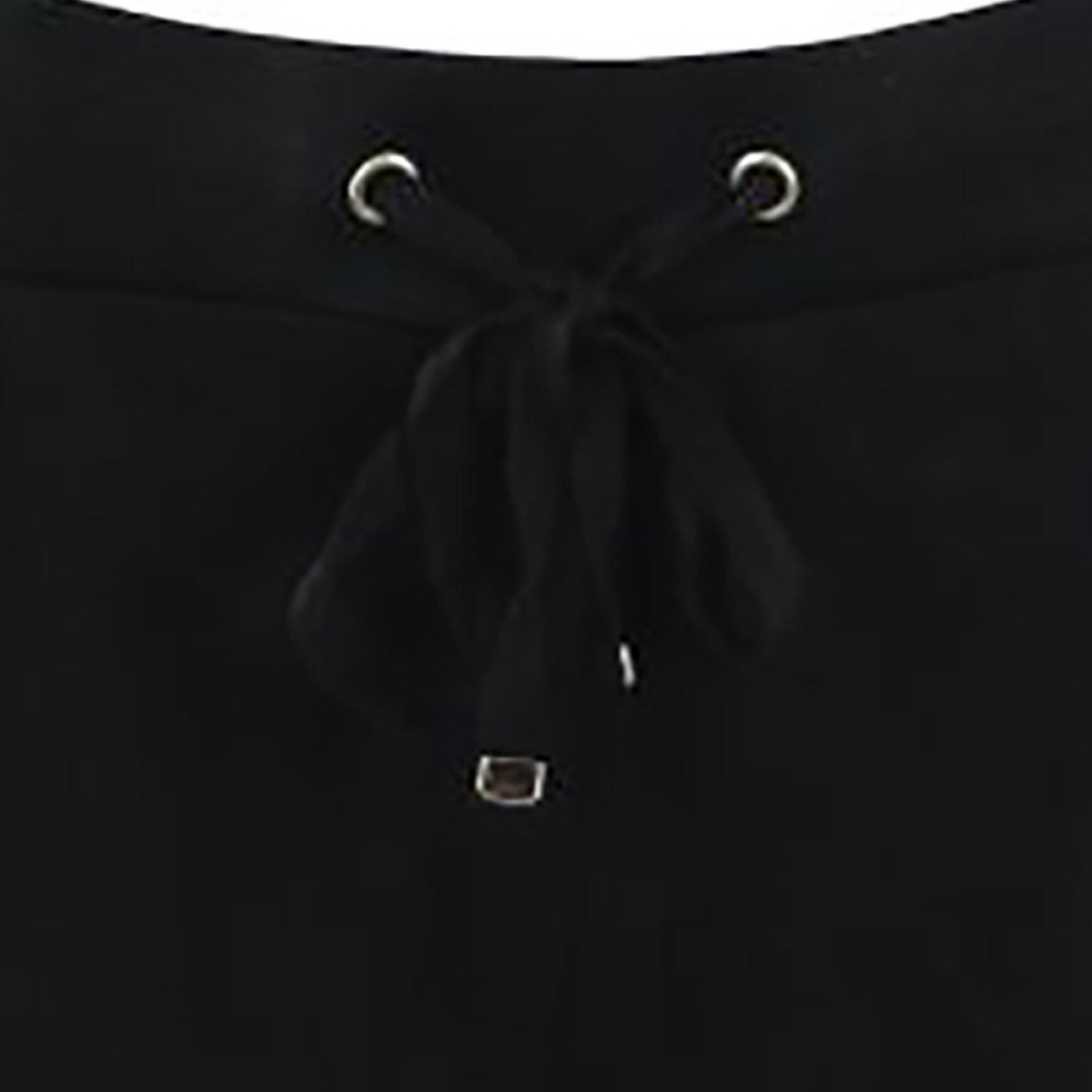 hajo Short de Jogging Sportif Coupe Confortable  