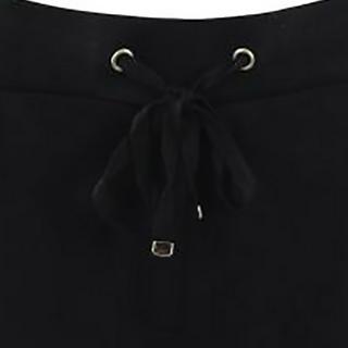 hajo Short de Jogging Sportif Coupe Confortable  