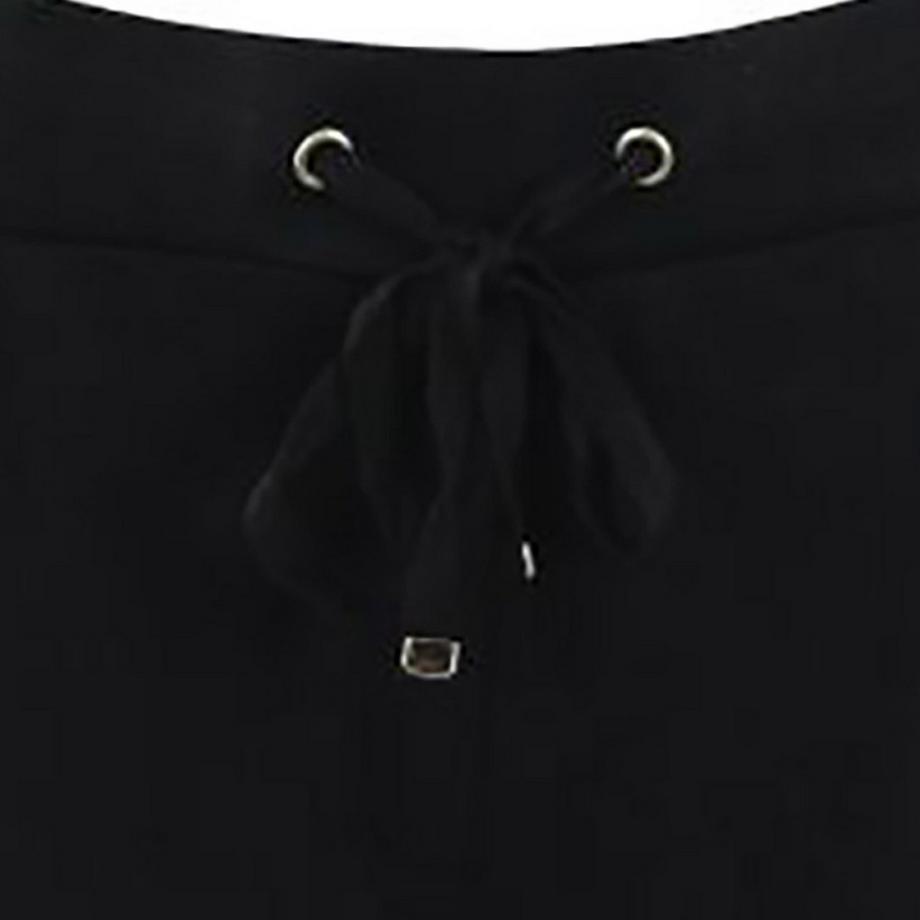 hajo Short de Jogging Sportif Coupe Confortable  