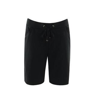 hajo Short de Jogging Sportif Coupe Confortable  