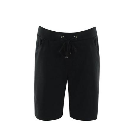 hajo Short de Jogging Sportif Coupe Confortable  