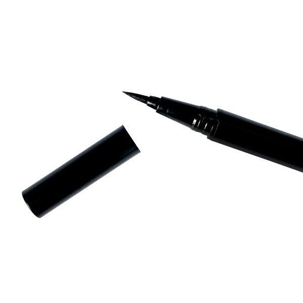 GL Beautycompany  MAGIC LASHY STRIPLASH PEN BLACK 1 Stk. 