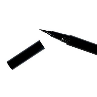 GL Beautycompany  MAGIC LASHY STRIPLASH PEN BLACK 1 Stk. 