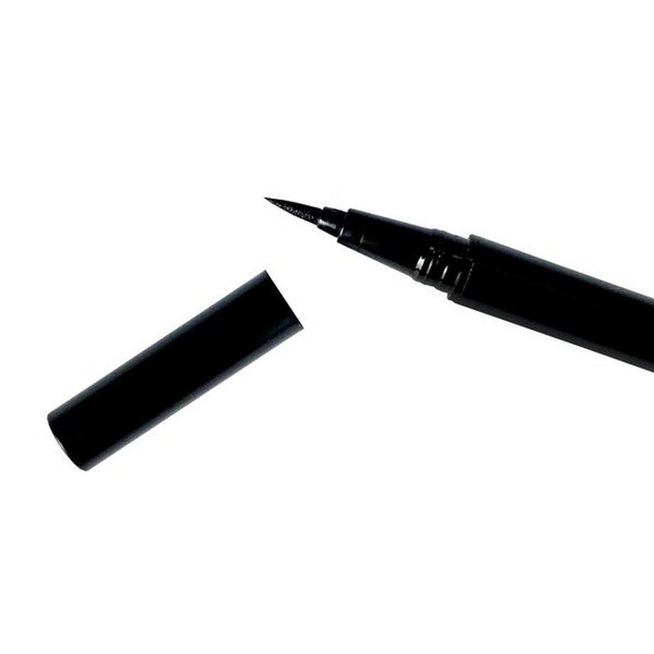 GL Beautycompany  MAGIC LASHY STRIPLASH PEN BLACK 1 Stk. 