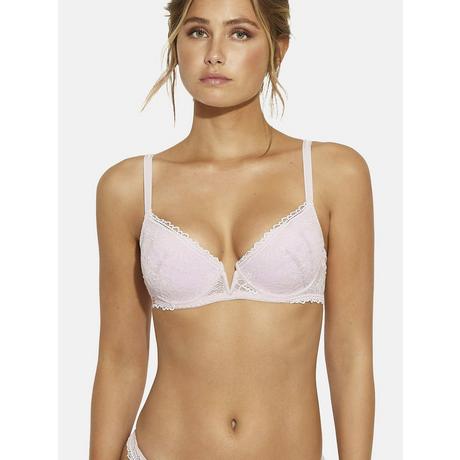 Selmark  Push-up-BH Penelope 