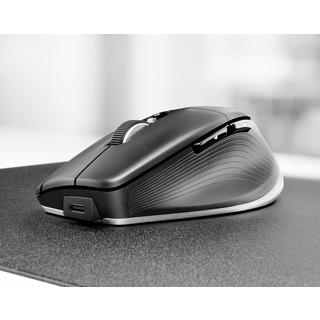 3DConnexion  Cadmouse Pro 