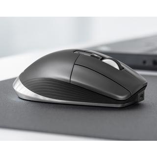 3DConnexion  Cadmouse Pro 