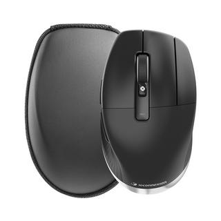 3DConnexion  Cadmouse Pro 