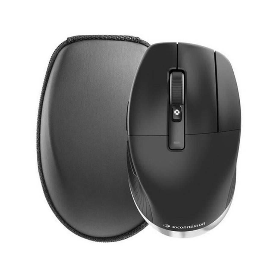 Cadmouse Pro