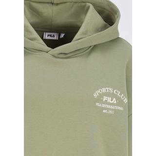 FILA  Sweatshirts Bitz 