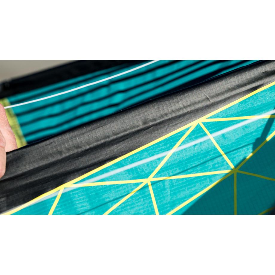 ORAO  Cerf volant - FEEL'R 180 