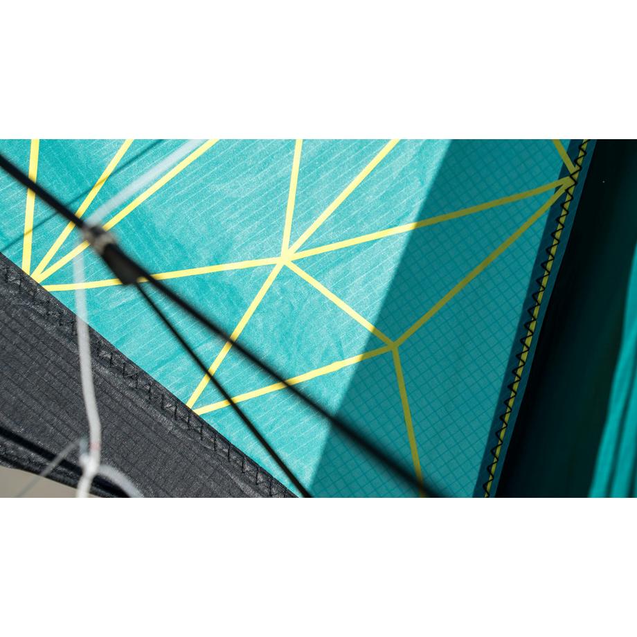 ORAO  Cerf volant - FEEL'R 180 