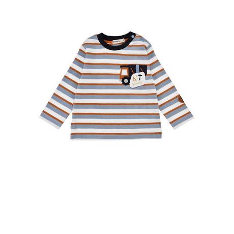 Bondi  Kleinkinder langarm Shirt Laster 