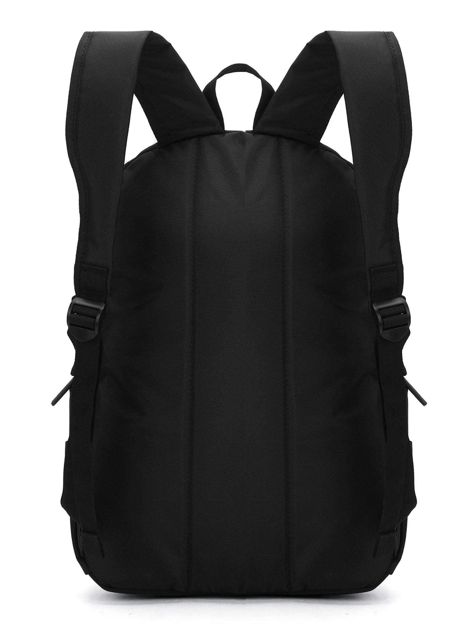 Aoking Alltagsrucksack  