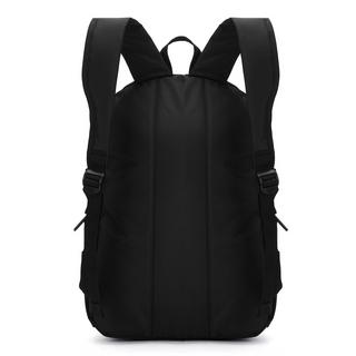 Aoking Alltagsrucksack  