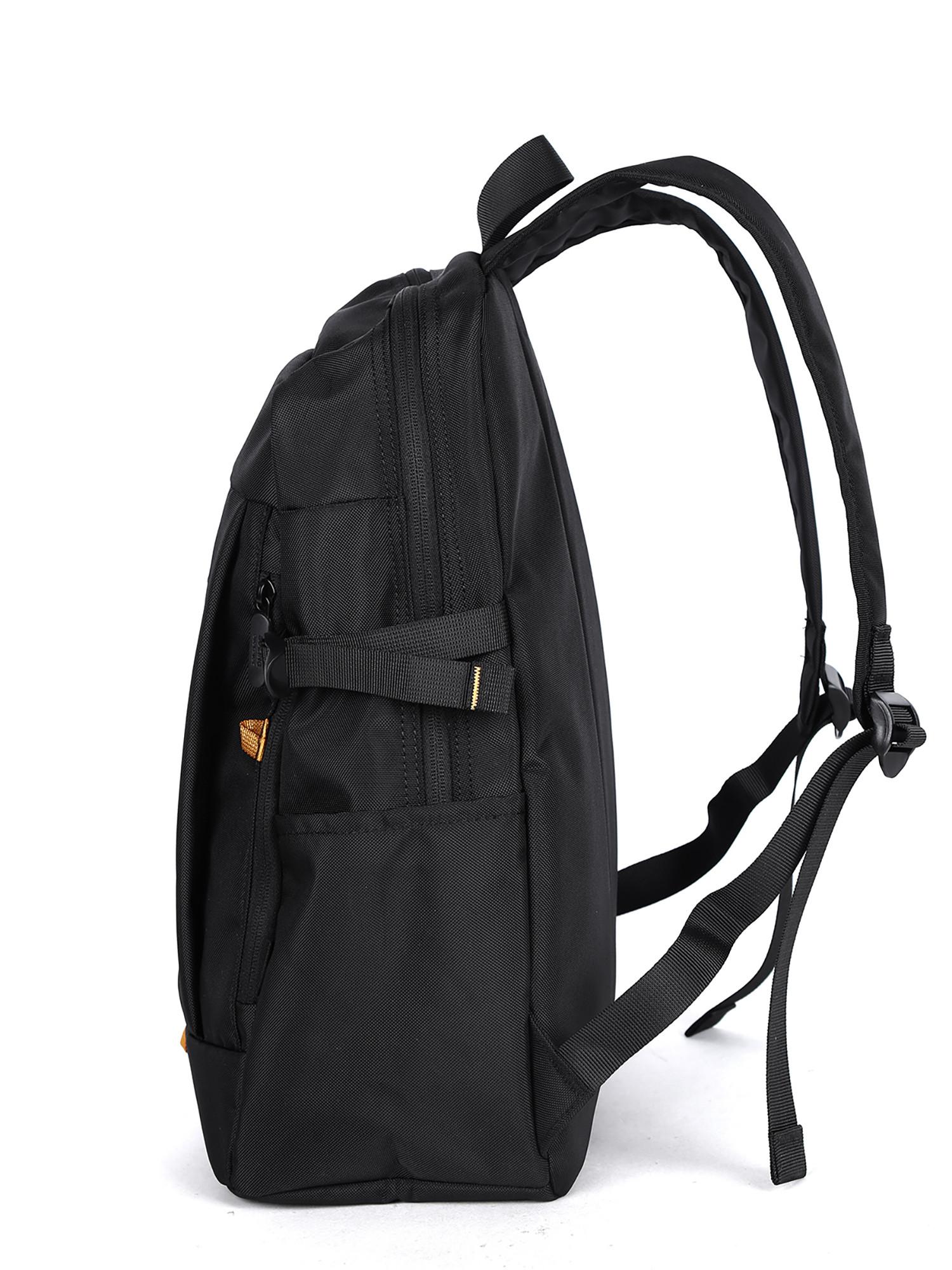 Aoking Alltagsrucksack  