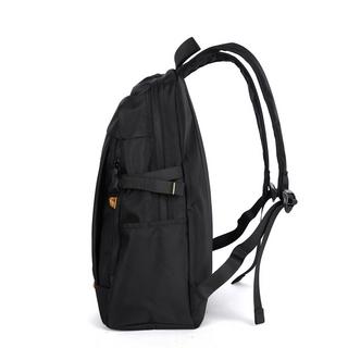 Aoking Alltagsrucksack  