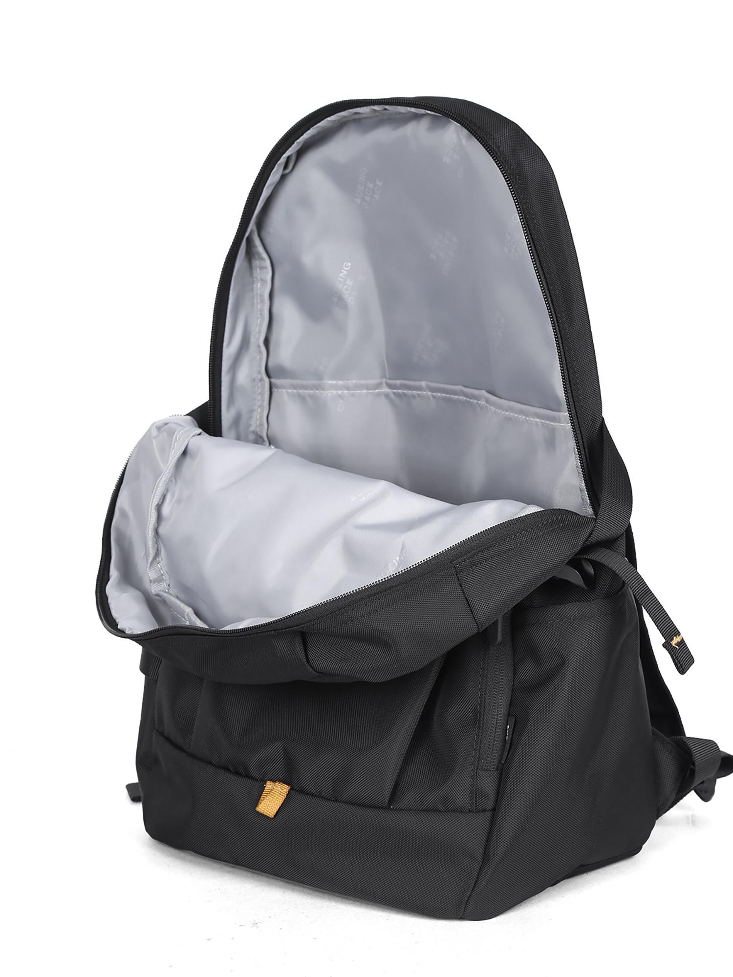 Aoking Alltagsrucksack  