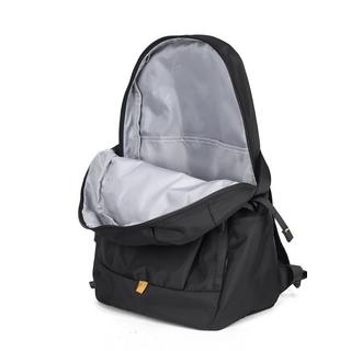 Aoking Alltagsrucksack  