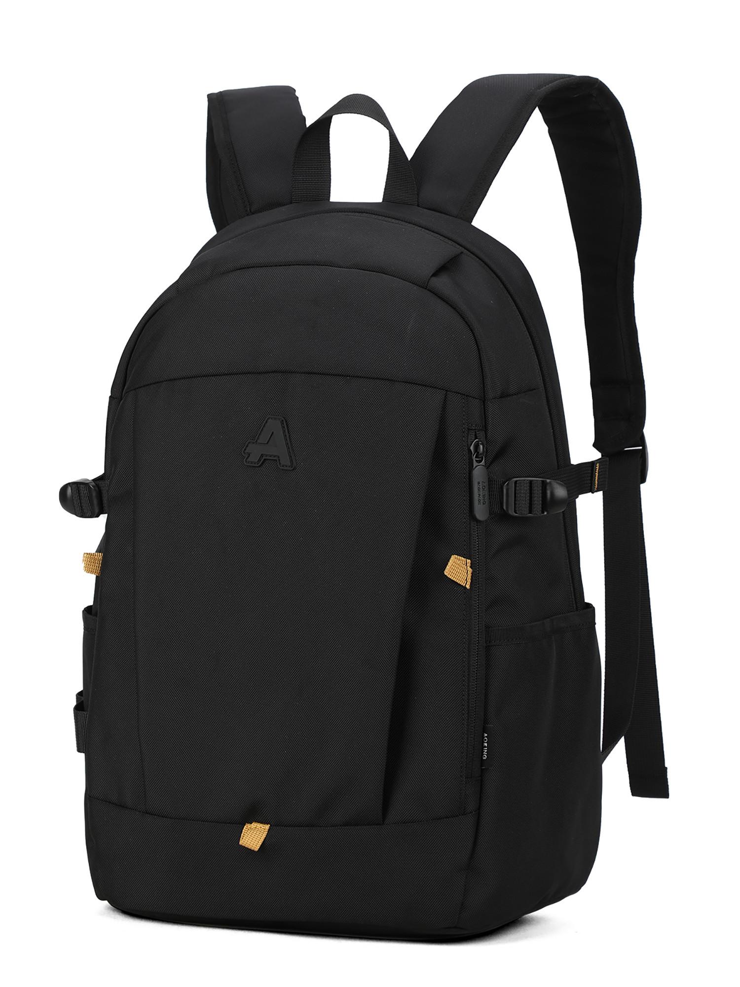 Aoking Alltagsrucksack  