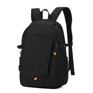 Aoking Alltagsrucksack  