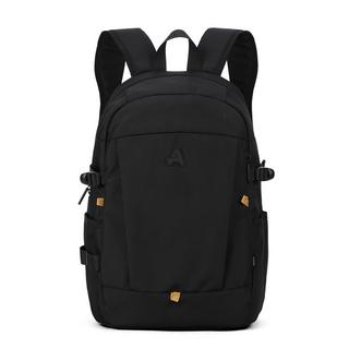 Aoking Alltagsrucksack  