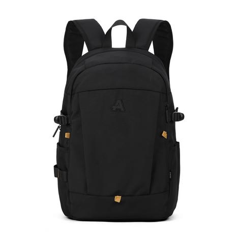 Aoking Alltagsrucksack  