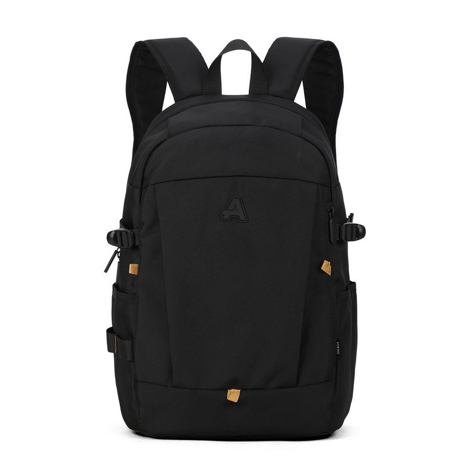 Rucksack