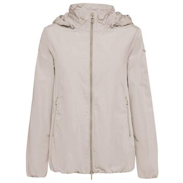 Jacke W0220G T2608