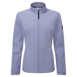 Tog24 Giacca Softshell Keld  