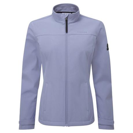 Tog24 Giacca Softshell Keld  