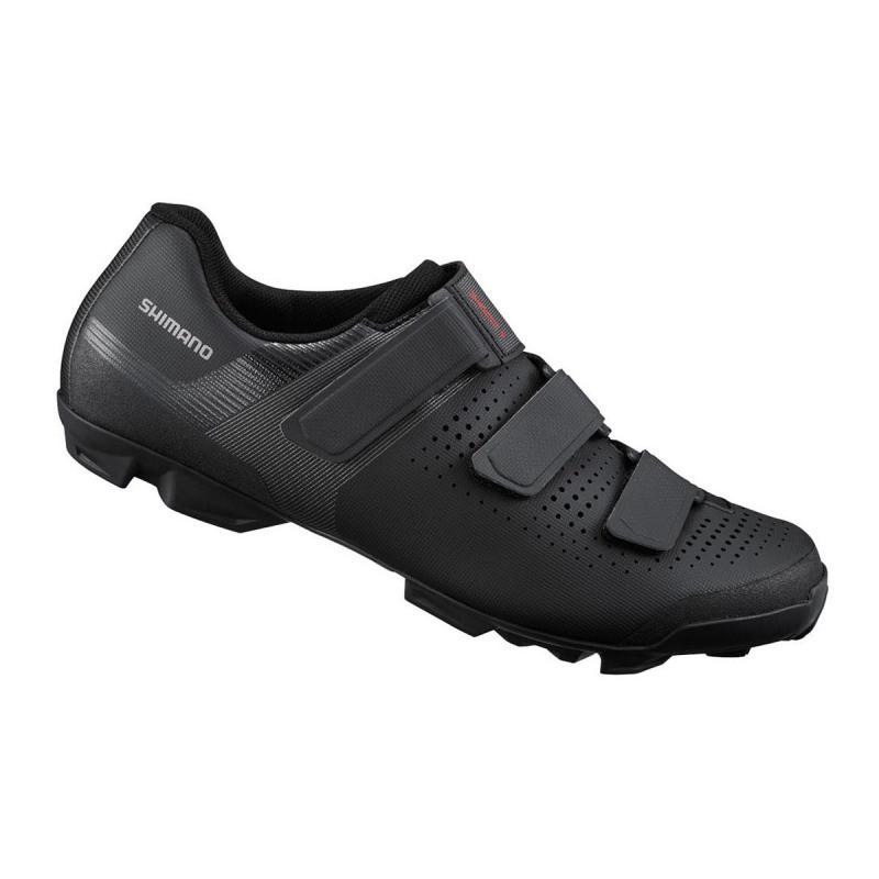 SHIMANO  Schuhe XC100 