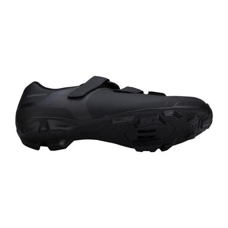 SHIMANO  Schuhe XC100 