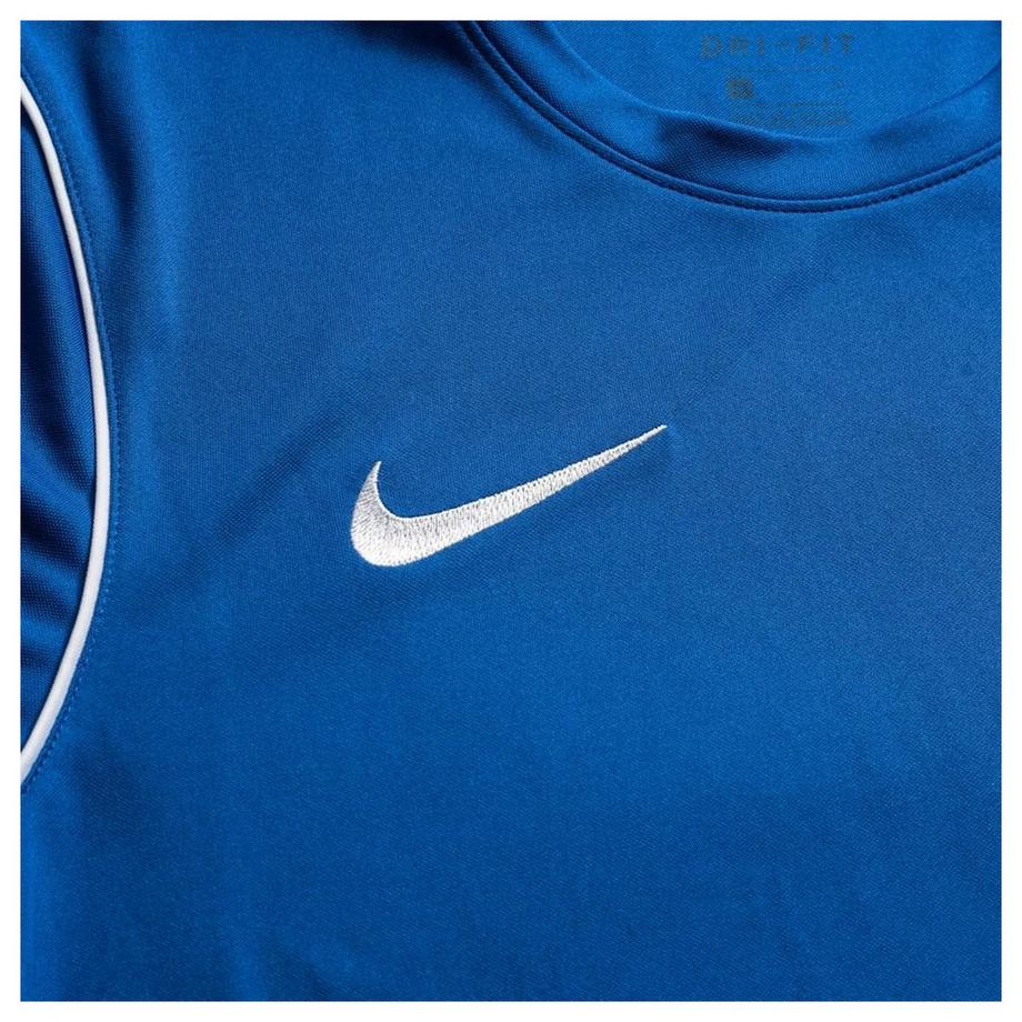 NIKE  Haut Manches Courtes Dry Park 