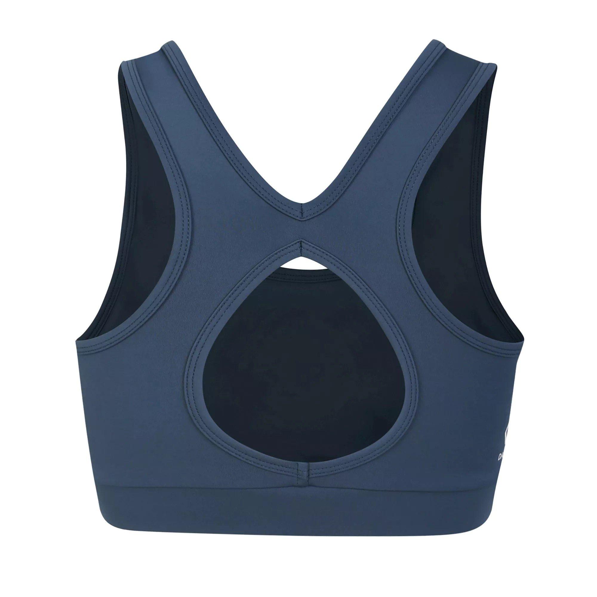 Dare 2B  Brassière de sport SWIFT 