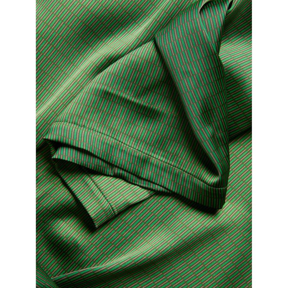 JACK & JONES Kira Satinhose  