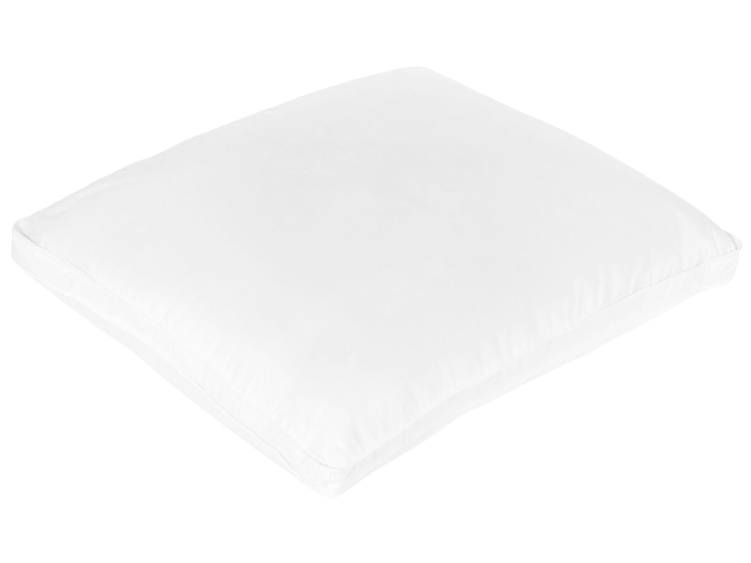 Beliani Guanciale Cotone Japara Karijang  