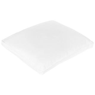 Beliani Guanciale Cotone Japara Karijang  